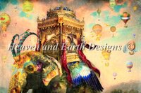 A Royal Engagement.jpg