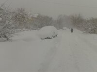 2012-04-05 08.02.00.jpg