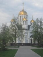 Изображение 31592.jpg