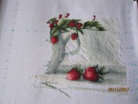 2017-11-23 12-13-26.jpg