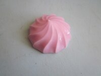 Изображение 32370.jpg