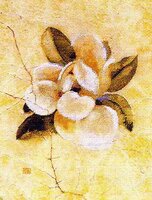 ecx51347 Магнолия на старом холсте.jpg