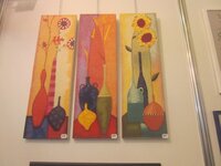 Изображение 550.jpg