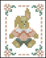 кролик просто2.jpg