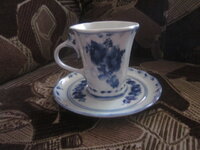 Изображение 32981.jpg