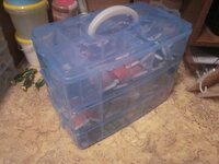 Изображение 484.jpg