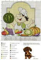 дары осени.jpg