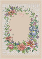 Dimensions 03122 Two Hearts Wedding Recor.jpg