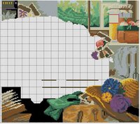 вид схемы 24.JPG