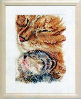 Материнская любовь.jpg