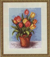 Polish Tulip Pot.jpg