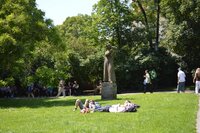 DSC_0479 так отдыхает чешская молодежь))).jpg