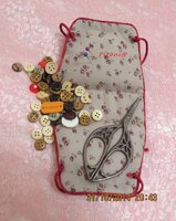 игольница 2.jpg