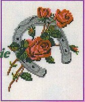 Подкова и розы.jpg