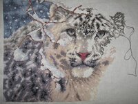 Снежный 11.jpg