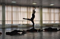 Изображение 345.jpg