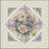 Dimensions35105 Flower And Lace 01.jpg