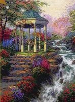 Candamar Sweetheart Gazebo.jpg