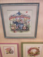 Изображение 1882.jpg