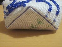 Изображение 2879.jpg