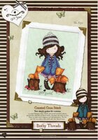 BT XG 05 the foxes.jpg