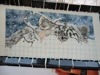 Энджи СЛеопард 06.jpg