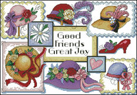 Dimensions35159_Good friends.jpg