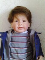 IMAG4093 [Разрешение рабочего стола].jpg