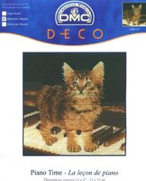 DMC BK131 Piano Time.jpg