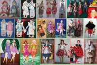 первый коллаж.jpg