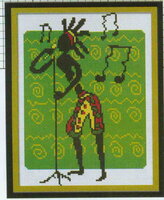 настуня 18-2007 картинка.jpg