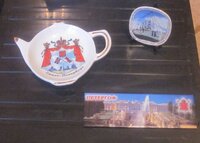 Изображение 31405.jpg