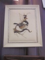 Изображение 1898.jpg