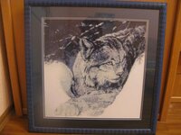 Рысь от tanya.jpg