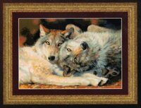 Kustom Krafts 22023 Happy Nappers.jpg