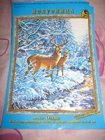 Изображение 021.jpg