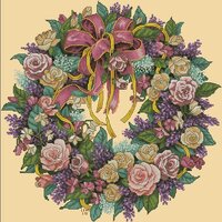 Dimensions03837 Wreath of roses.jpg