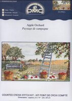 xc0982 - apple orchad.jpg