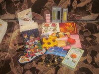 Изображение 2834.jpg