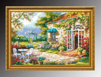 Без имени-1.jpg