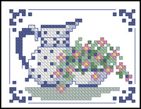 кувшин просто.jpg