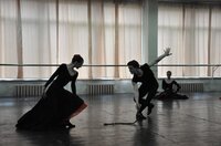 Изображение 360.jpg