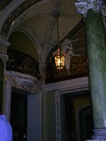 Театр оперы и балета4.jpg