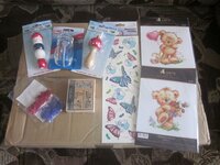 Изображение 31727.jpg