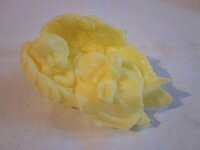 Изображение 1961.jpg