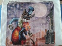 2013-03-19 15.36.38.jpg