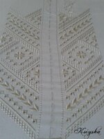 BeFunky1_2013-01-28 15.jpg