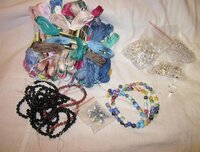 Изображение 2002.jpg