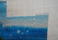 Дева. Отшив на 8.01.17.  +1600.jpg