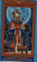 Egipt God Osiris.jpg